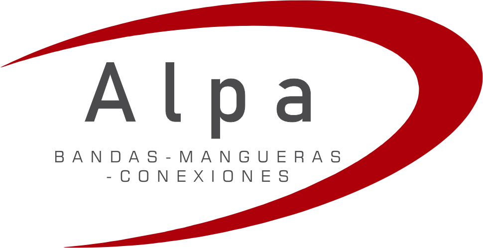 Alpa