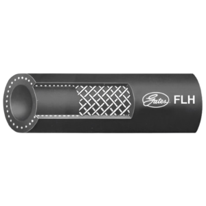 Mangueras FLH para combustible GATES