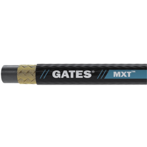 Mangueras MXT GATES