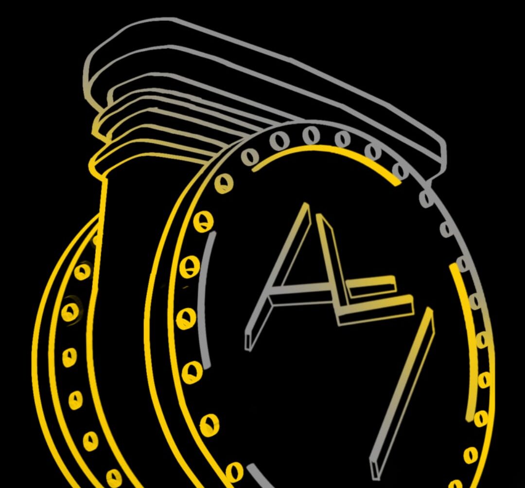 MPI – Mantenimiento Para la Industria