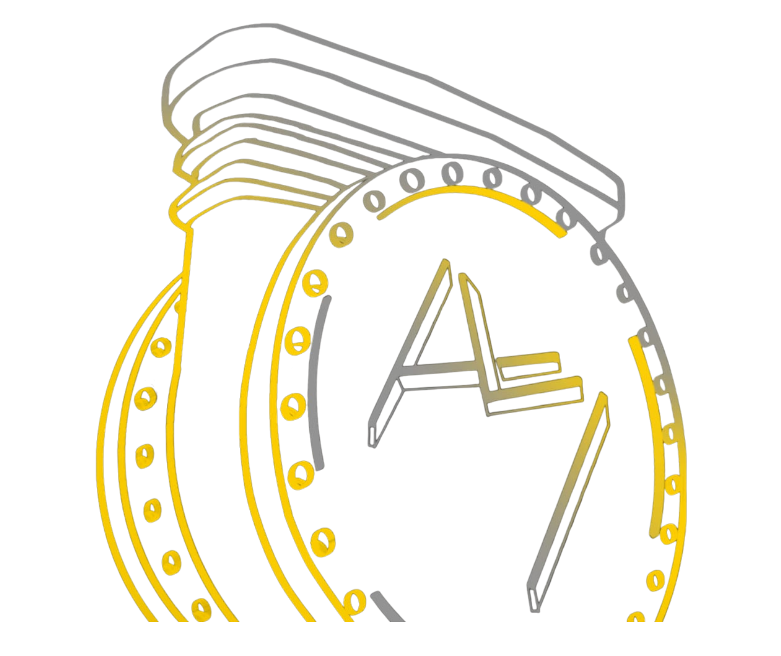 MPI – Mantenimiento Para la Industria