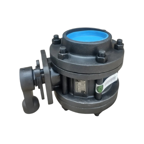 Válvula Serie 45 444-t 3 - WORCESTER