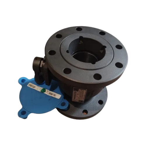 Válvula Bola 4 444-t Clase 150# - WORCESTER