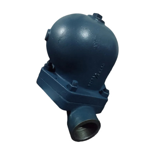 Trampa Flotador Ft-14 2 Npt - SPIRAX SARCO