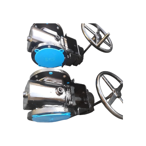 Macho Enchaquetado 6 150# A/carbón - TUFLINE