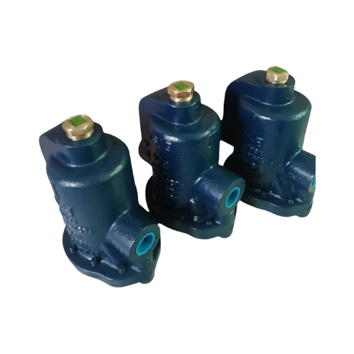 B-4x 1 1/2 - SPIRAX SARCO